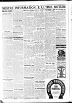 giornale/RAV0036968/1924/n. 46 del 4 Aprile/4